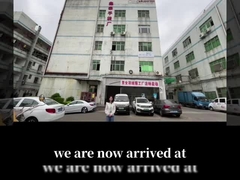 حقيبة ظهر للحفاضات متعددة الوظائف مع حقيبة متغيرة للسرير ، حقيبة احتياطية لحفاضات الأطفال الرضع ، حقيبة حمل الحفاض