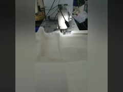 إعادة تدوير أكياس قماش عضوية صديقة للبيئة السفر حمل الحقائب الطباعة الحفر