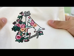 منظم حقيبة مستحضرات التجميل