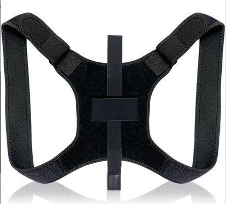 VR مصنعي الملحقات الإنتاج عبر الحدود بالجملة حزام الخصر حزام حزام مادة مريحة