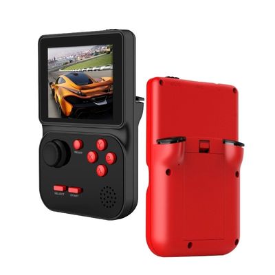 2021 Gift TV video 5 Emulator Sup Console وحدة التحكم في الألعاب عصا التحكم المحمولة وحدة التحكم في ألعاب الفيديو صندوق فيديو محمول باليد