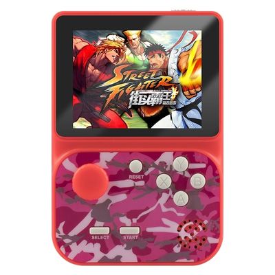 2021 Gift TV video 5 Emulator Sup Console وحدة التحكم في الألعاب عصا التحكم المحمولة وحدة التحكم في ألعاب الفيديو صندوق فيديو محمول باليد