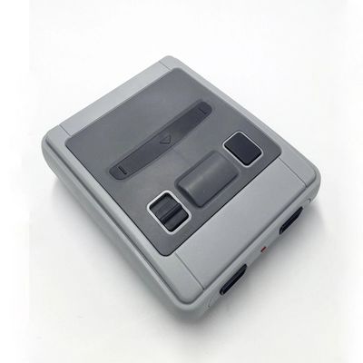سعر المصنع Retro Mini Classic TV Video Game Console المدمج في 621 Games Handheld Gaming Player وحدة التحكم في الألعاب المحمولة Retro