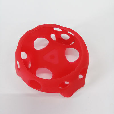 Vive Tracker سيليكون ، غطاء حماية جلد السيليكون لهاتف HTC Vive Tracker