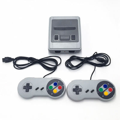 OEM 8 Bits Mini Classic TV Game Console 621 Games Retro Handheld Game Console