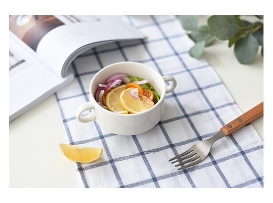 سجادة طاولة طعام مقاومة للحرارة 60 * 60 سم مفارش قابلة للغسل قابلة للمسح