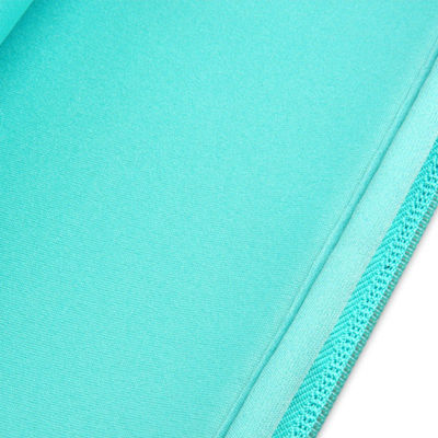 جراب كمبيوتر محمول ناعم مقاس 11-15.6 بوصة حافظة كمبيوتر لوحي غطاء حقيبة لجهاز Macbook Air Pro Pouch غطاء جلدي لهاتف Huawei MateBook HP Dell