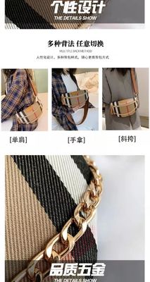حقائب الخصر النسائية خمر Crossbody Leather Fanny Belt Bags