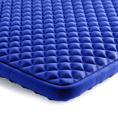 حافظة كمبيوتر محمول مقاس 11-17 بوصة حافظة كمبيوتر لوحي غطاء حقيبة لجهاز Macbook Air Pro Pouch غطاء جلدي لهاتف Huawei MateBook HP Dell