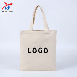 Factory OEM اللون الأبيض الطبيعة حقيبة يد حمل حقيبة قطنية بالجملة مخصص قماش أخضر أكياس التسوق حقيبة الكتف