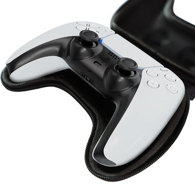 EVA Game Controller Storage For PS5 DualSense Controller مقاوم للصدمات