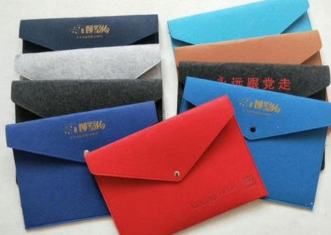 حقيبة كمبيوتر محمول بسيطة حقيبة كمبيوتر لوحي 5 مللي متر فيلت حقيبة كمبيوتر للسيدات حقيبة كمبيوتر محمول أزياء تلقي