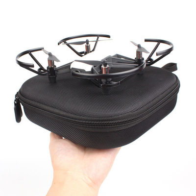 حقيبة متنقلة من الصعب EVA Travel DJI Tello Quadcopter Drone