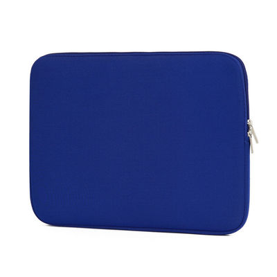 حقيبة كمبيوتر محمول ناعمة لجهاز Xiaomi Hp Dell Lenovo Notebook Macbook Air Pro Retina 11 12 13 14 15 15.6 جراب C
